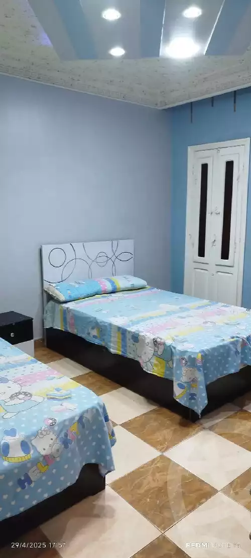 https://aqarmap.com.eg/en/listing/5873443-for-rent-cairo-faisal-el-tawabeq