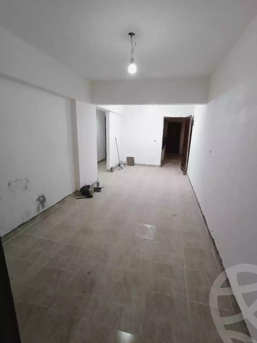 https://aqarmap.com.eg/ar/listing/5873440-for-sale-alexandria-l-jmy-el-hanouvel-al-haded-we-al-soulb-st