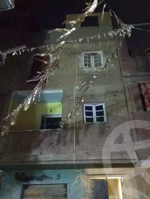 https://aqarmap.com.eg/en/listing/5873455-for-sale-qalyubia-shubra-el-khaima-byjm
