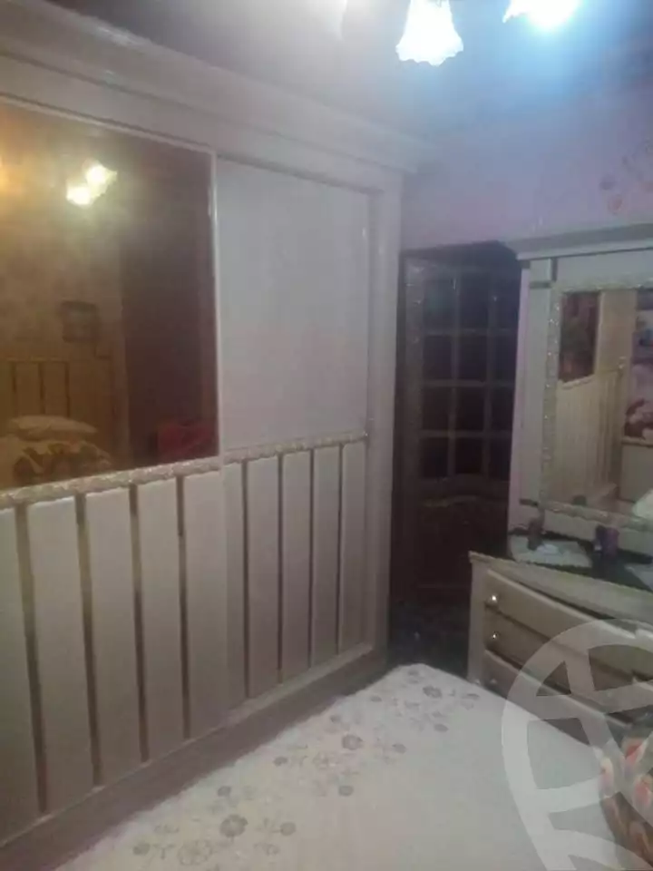 https://aqarmap.com.eg/en/listing/5873452-for-sale-alexandria-l-jmy-bw-ywsf