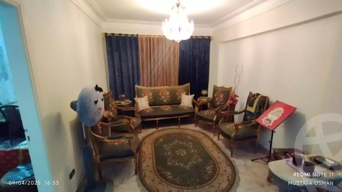 https://aqarmap.com.eg/ar/listing/5873479-for-sale-alexandria-alexandria-marsa-matrouh-rd