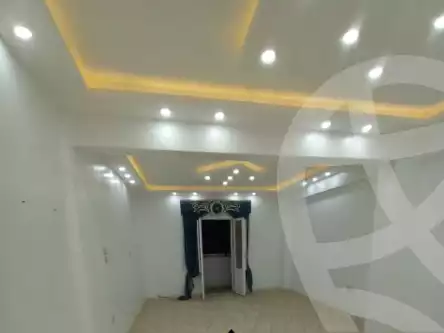 https://aqarmap.com.eg/en/listing/5873484-for-sale-alexandria-l-jmy-lbytsh-mecca-st
