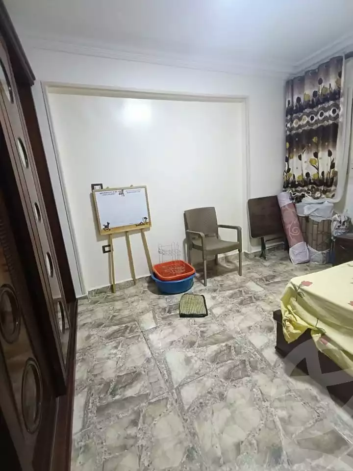 https://aqarmap.com.eg/en/listing/5873491-for-rent-alexandria-l-jmy-lbytsh-belia-st