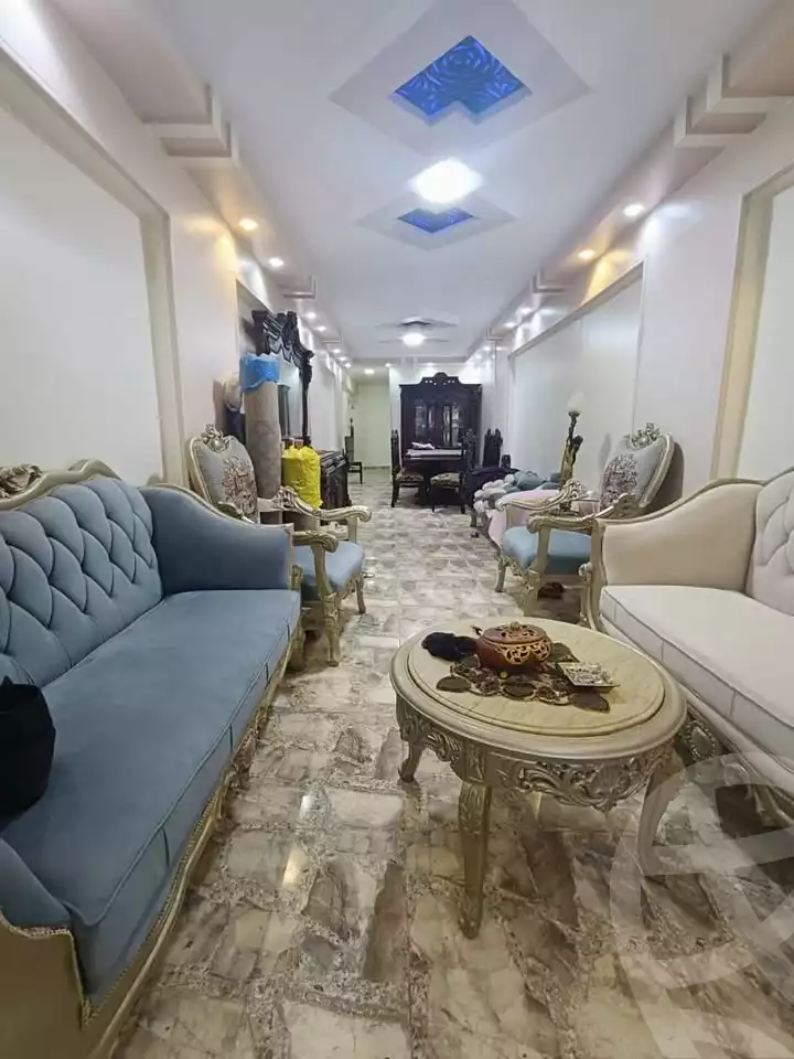 https://aqarmap.com.eg/en/listing/5873491-for-rent-alexandria-l-jmy-lbytsh-belia-st