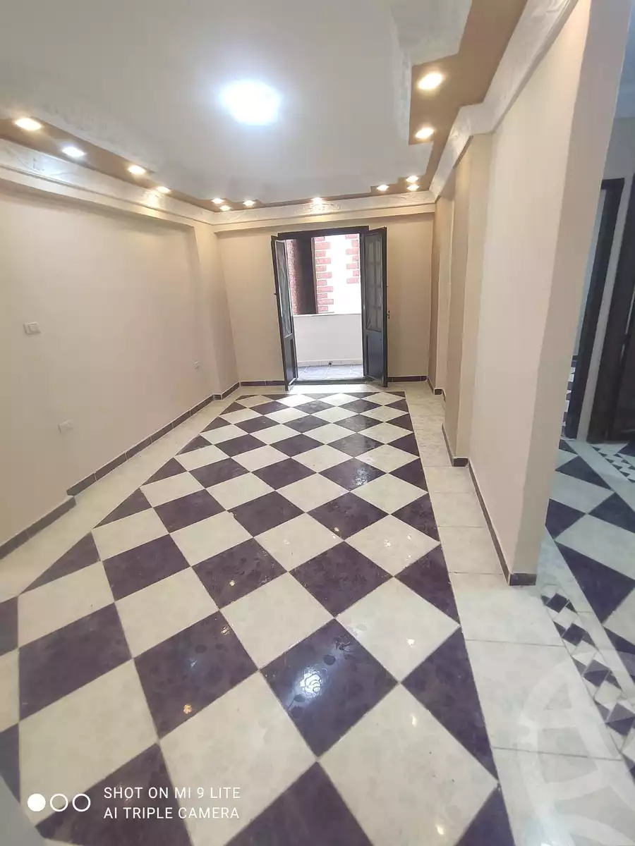 https://aqarmap.com.eg/ar/listing/5873529-for-sale-alexandria-l-jmy-el-hanouvel-al-haded-we-al-soulb-st