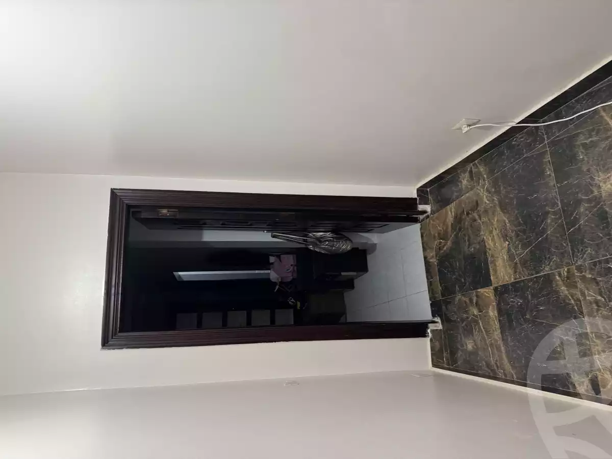 https://aqarmap.com.eg/en/listing/5873500-for-sale-cairo-el-shorouk-lmntq-lthlth-neighbourhood-1