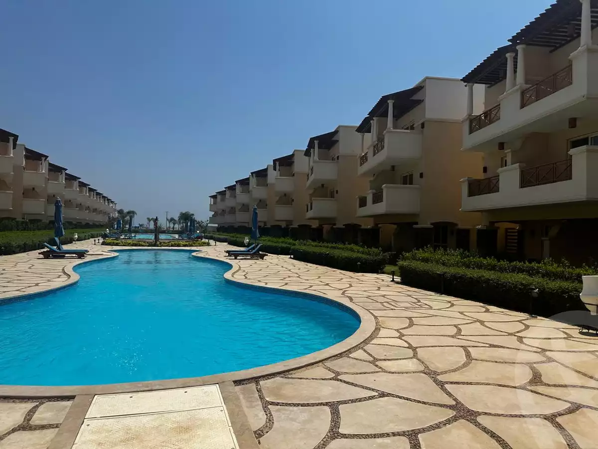 https://aqarmap.com.eg/en/listing/5873561-for-sale-ain-elsokhna-resorts-blue-blue