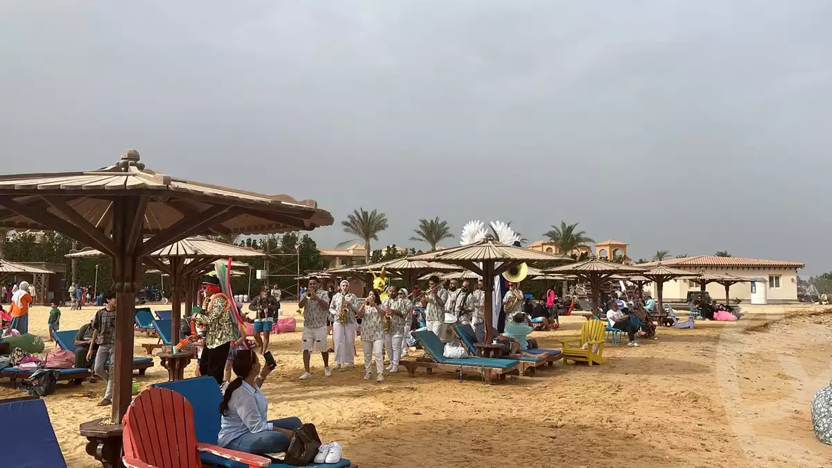 https://aqarmap.com.eg/en/listing/5873561-for-sale-ain-elsokhna-resorts-blue-blue