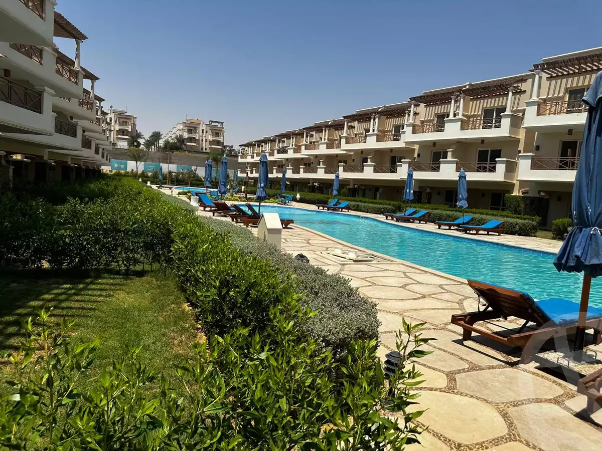 https://aqarmap.com.eg/en/listing/5873561-for-sale-ain-elsokhna-resorts-blue-blue