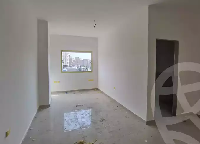 https://aqarmap.com.eg/ar/listing/5873586-for-sale-sharqia-zagazig-zagazig-city