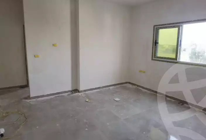 https://aqarmap.com.eg/ar/listing/5873586-for-sale-sharqia-zagazig-zagazig-city