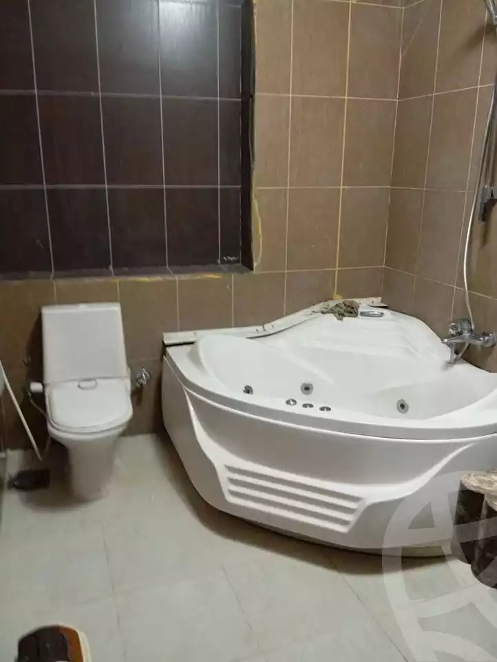 https://aqarmap.com.eg/ar/listing/5873596-for-sale-cairo-el-haram-el-taawon