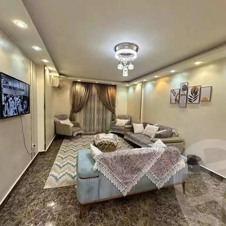 https://aqarmap.com.eg/en/listing/5873597-for-rent-cairo-el-haram-el-talbya-tersa-st