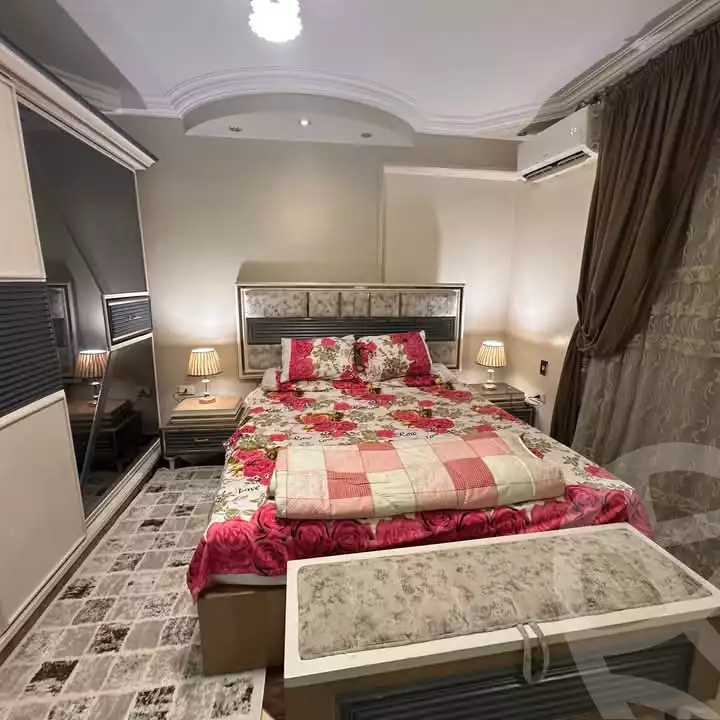 https://aqarmap.com.eg/en/listing/5873597-for-rent-cairo-el-haram-el-talbya-tersa-st
