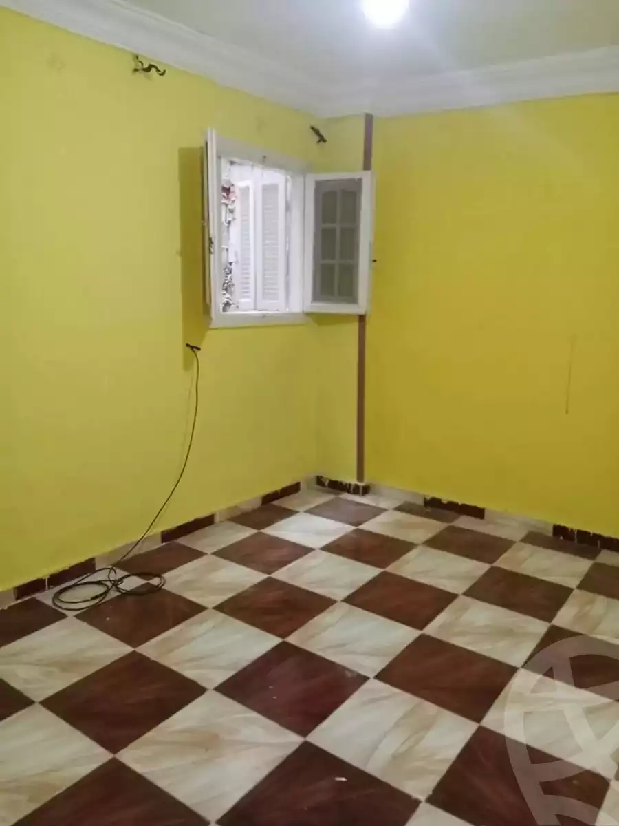 https://aqarmap.com.eg/en/listing/5873611-for-sale-alexandria-l-jmy-el-hanouvel-abo-bakr-el-sedeek-st