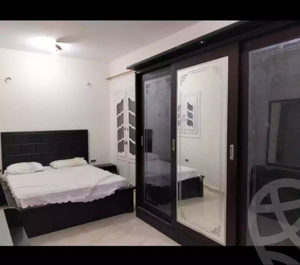 https://aqarmap.com.eg/en/listing/5873623-for-rent-alexandria-l-jmy-el-kilo-21