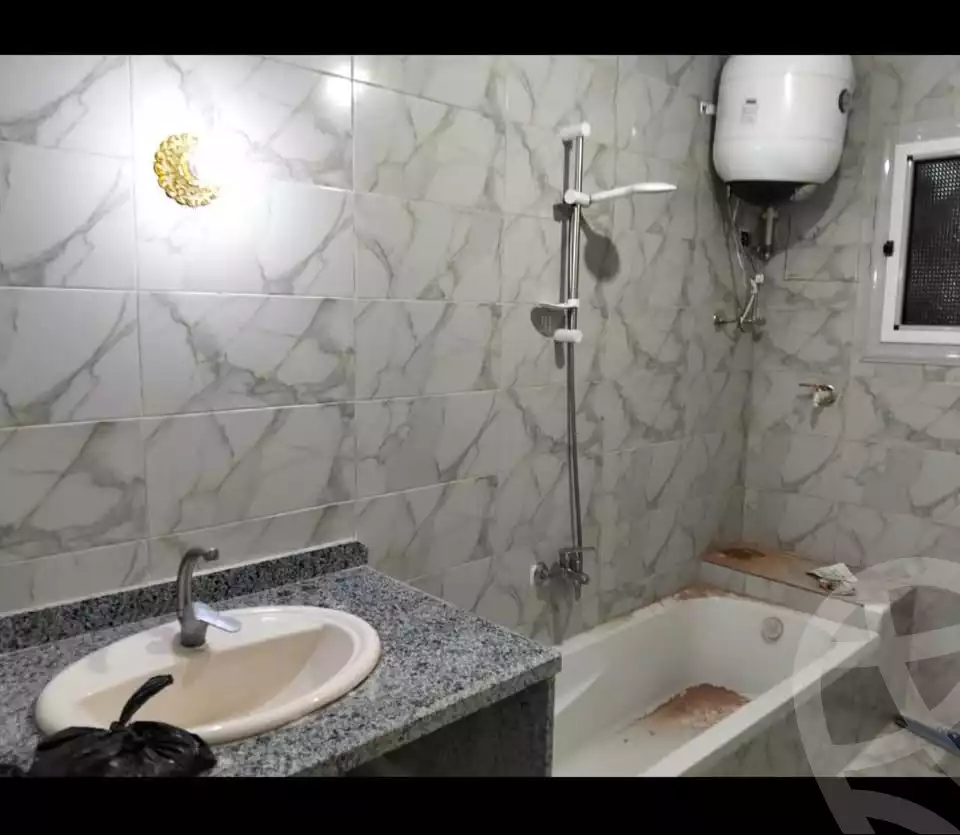 https://aqarmap.com.eg/en/listing/5873623-for-rent-alexandria-l-jmy-el-kilo-21
