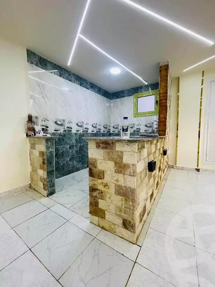 https://aqarmap.com.eg/en/listing/5873602-for-sale-alexandria-l-jmy-shataa-el-nakheel