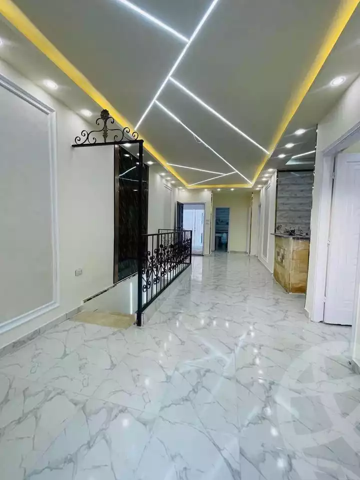 https://aqarmap.com.eg/en/listing/5873602-for-sale-alexandria-l-jmy-shataa-el-nakheel