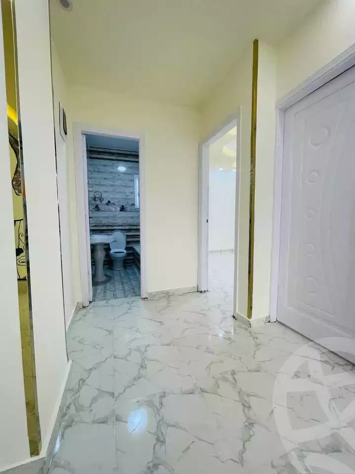 https://aqarmap.com.eg/en/listing/5873602-for-sale-alexandria-l-jmy-shataa-el-nakheel