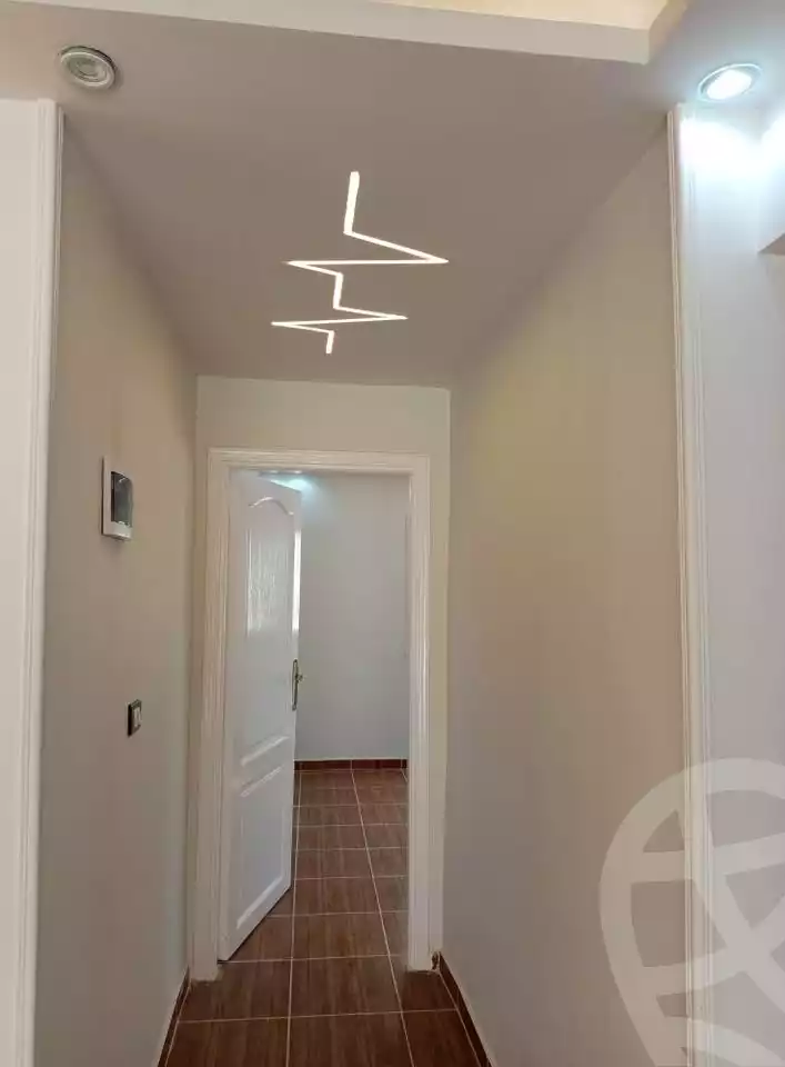 https://aqarmap.com.eg/en/listing/5873638-for-sale-alexandria-l-jmy-shataa-el-nakheel
