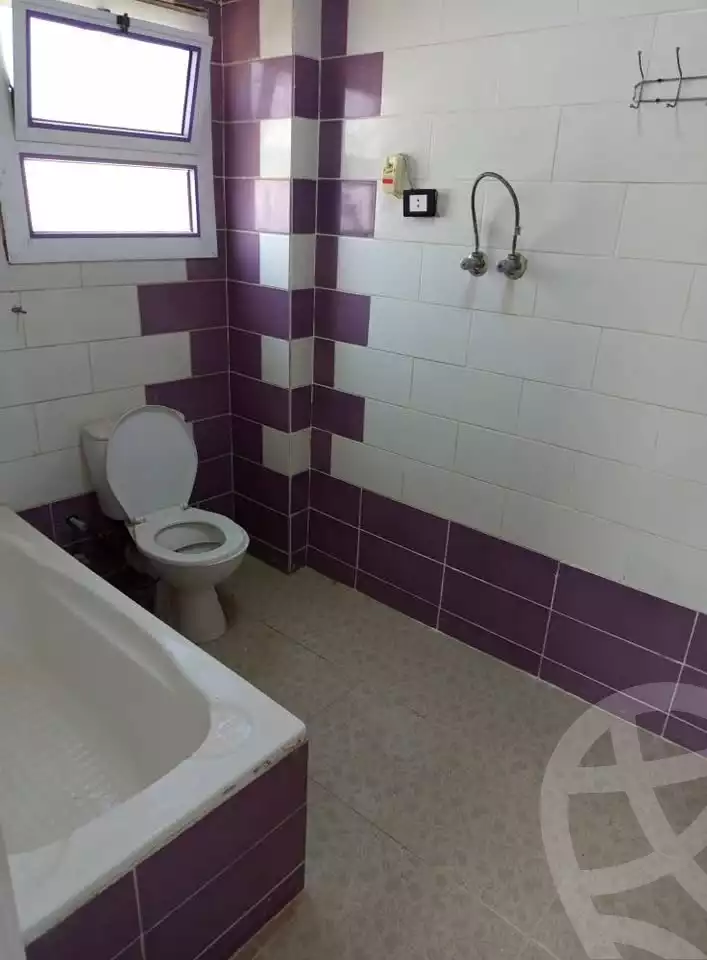 https://aqarmap.com.eg/en/listing/5873638-for-sale-alexandria-l-jmy-shataa-el-nakheel