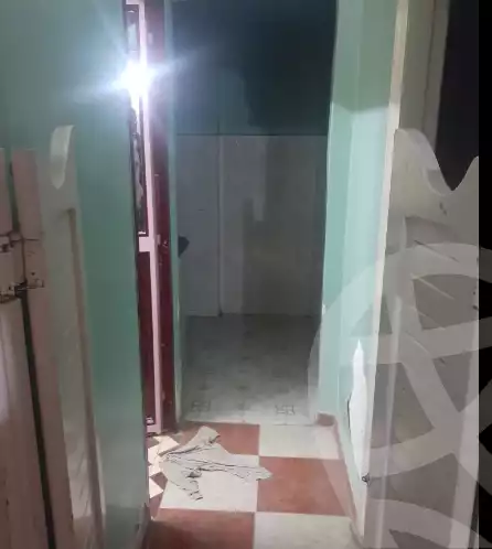 https://aqarmap.com.eg/en/listing/5873663-for-rent-alexandria-l-jmy-el-hanouvel