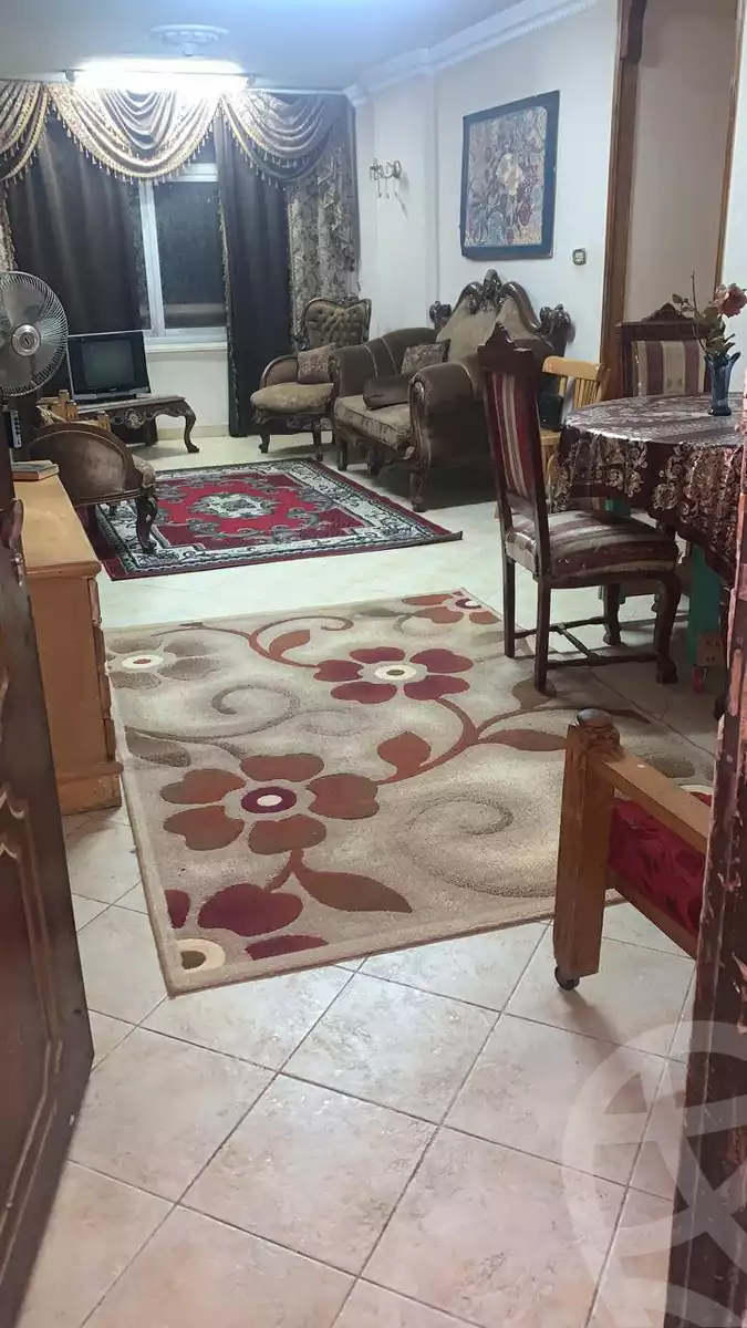 https://aqarmap.com.eg/en/listing/5873655-for-rent-cairo-ljyz-shareaa-morad  charel degol