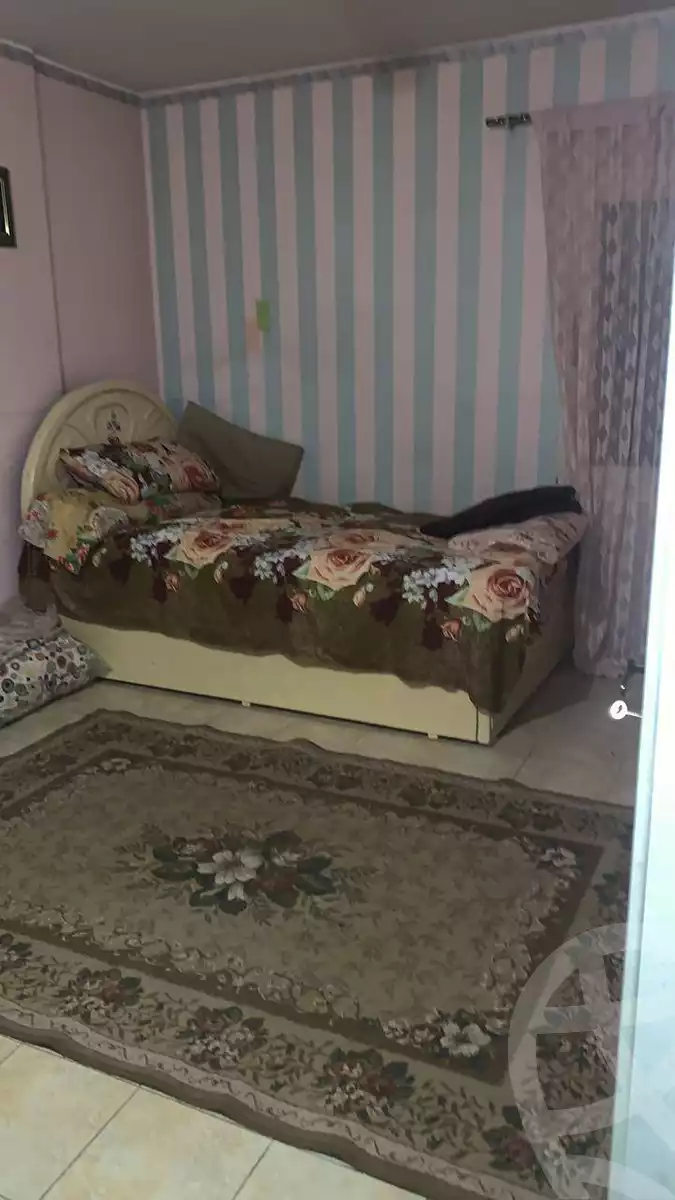 https://aqarmap.com.eg/en/listing/5873655-for-rent-cairo-ljyz-shareaa-morad  charel degol