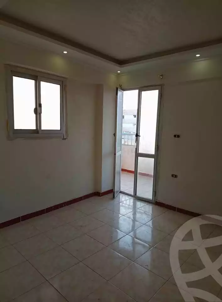https://aqarmap.com.eg/en/listing/5873658-for-sale-alexandria-l-jmy-shataa-el-nakheel-street-4