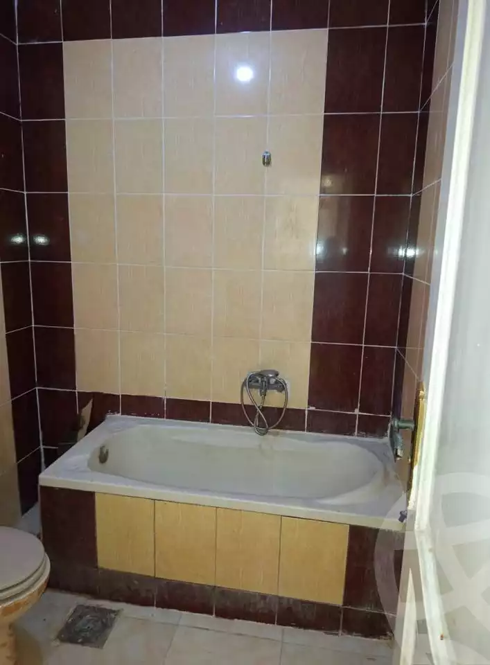 https://aqarmap.com.eg/en/listing/5873658-for-sale-alexandria-l-jmy-shataa-el-nakheel-street-4