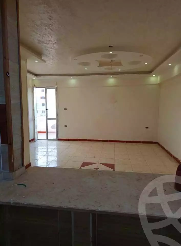 https://aqarmap.com.eg/en/listing/5873658-for-sale-alexandria-l-jmy-shataa-el-nakheel-street-4
