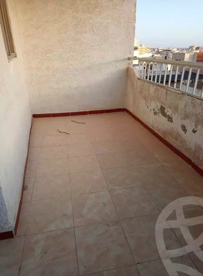 https://aqarmap.com.eg/en/listing/5873658-for-sale-alexandria-l-jmy-shataa-el-nakheel-street-4