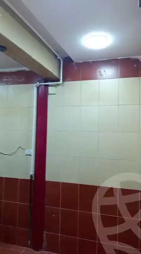 https://aqarmap.com.eg/en/listing/5873682-for-sale-cairo-dokki