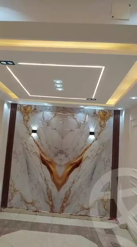 https://aqarmap.com.eg/en/listing/5873682-for-sale-cairo-dokki