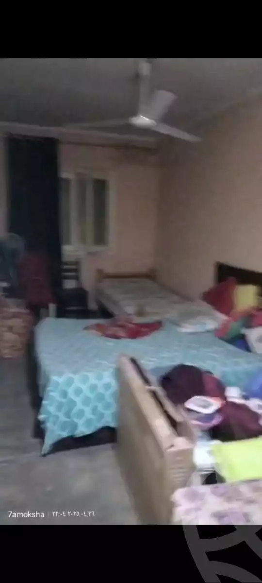 https://aqarmap.com.eg/ar/listing/5873700-for-sale-cairo-ain-shams-ain-shams-el-sharkia-shr-brhym-bd-lrzq