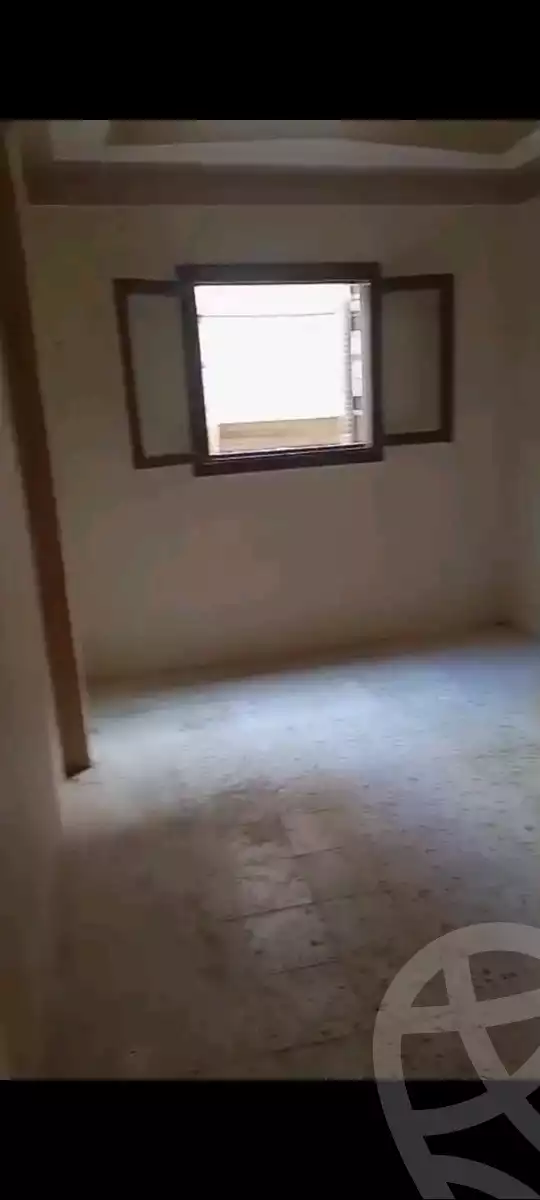 https://aqarmap.com.eg/en/listing/5873714-for-rent-alexandria-l-jmy-bw-ywsf