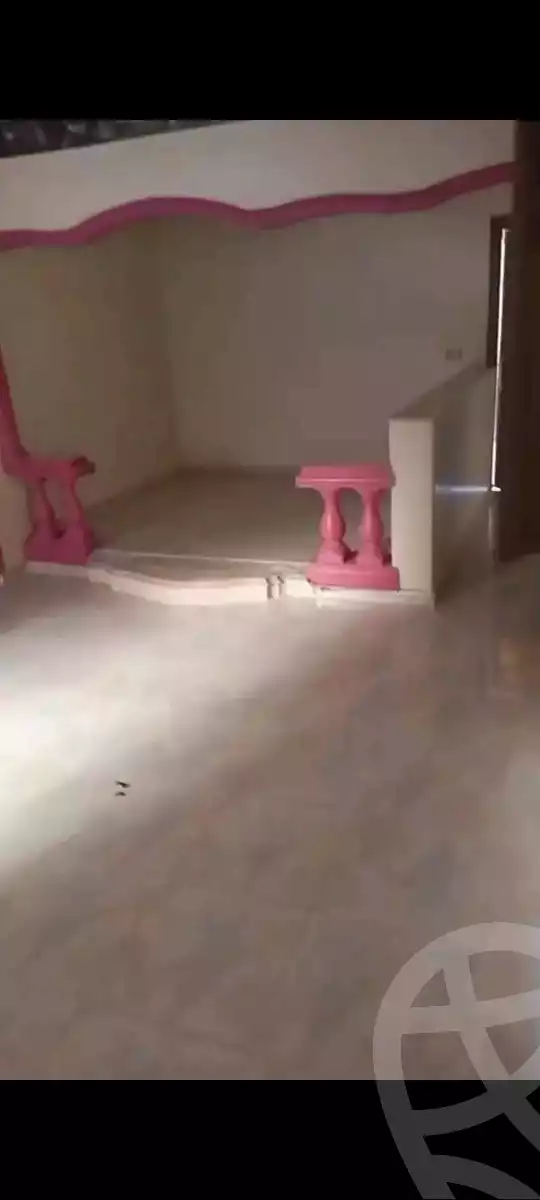 https://aqarmap.com.eg/en/listing/5873714-for-rent-alexandria-l-jmy-bw-ywsf