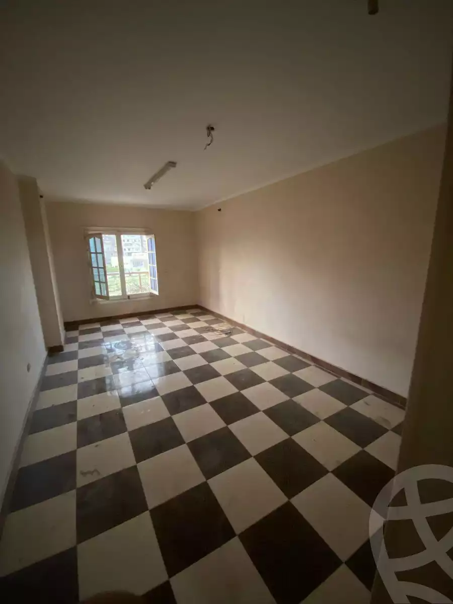 https://aqarmap.com.eg/en/listing/5873717-for-rent-cairo-helwan