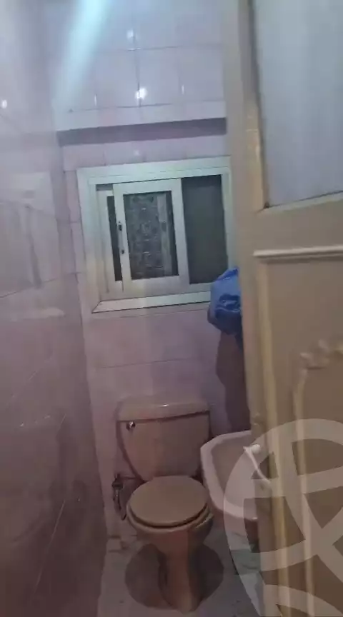 https://aqarmap.com.eg/en/listing/5873751-for-sale-cairo-dokki