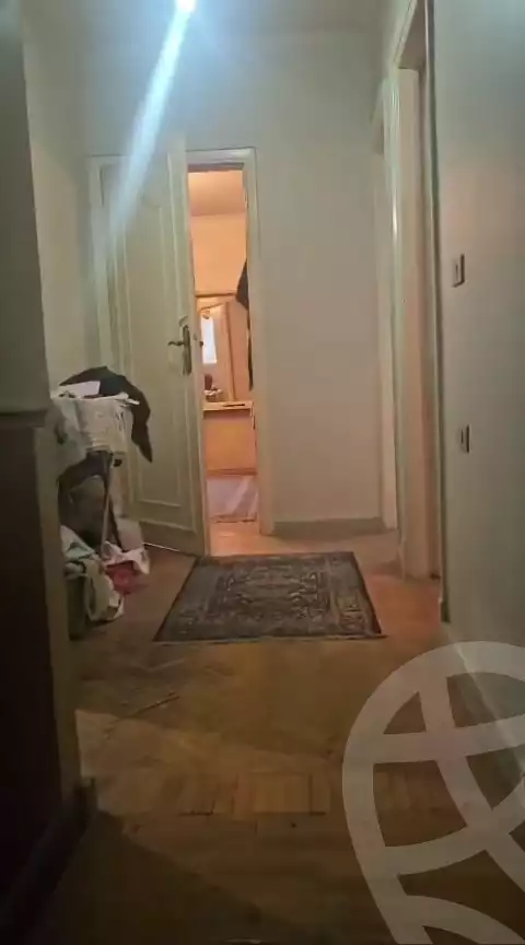 https://aqarmap.com.eg/en/listing/5873767-for-sale-cairo-dokki
