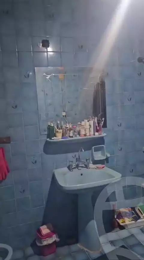 https://aqarmap.com.eg/en/listing/5873767-for-sale-cairo-dokki
