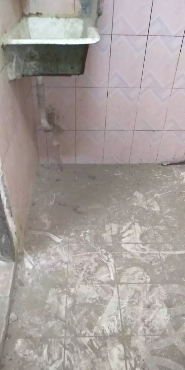 https://aqarmap.com.eg/en/listing/5873756-for-sale-cairo-el-haram-bolak-el-dakror