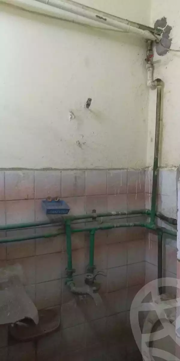 https://aqarmap.com.eg/en/listing/5873756-for-sale-cairo-el-haram-bolak-el-dakror