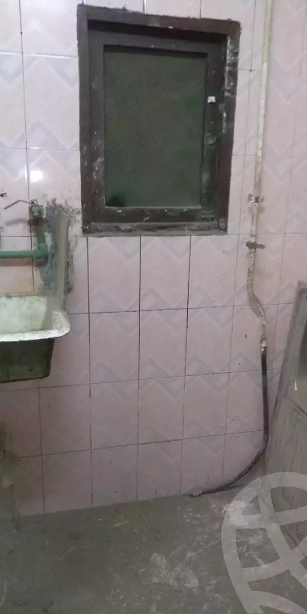 https://aqarmap.com.eg/en/listing/5873756-for-sale-cairo-el-haram-bolak-el-dakror