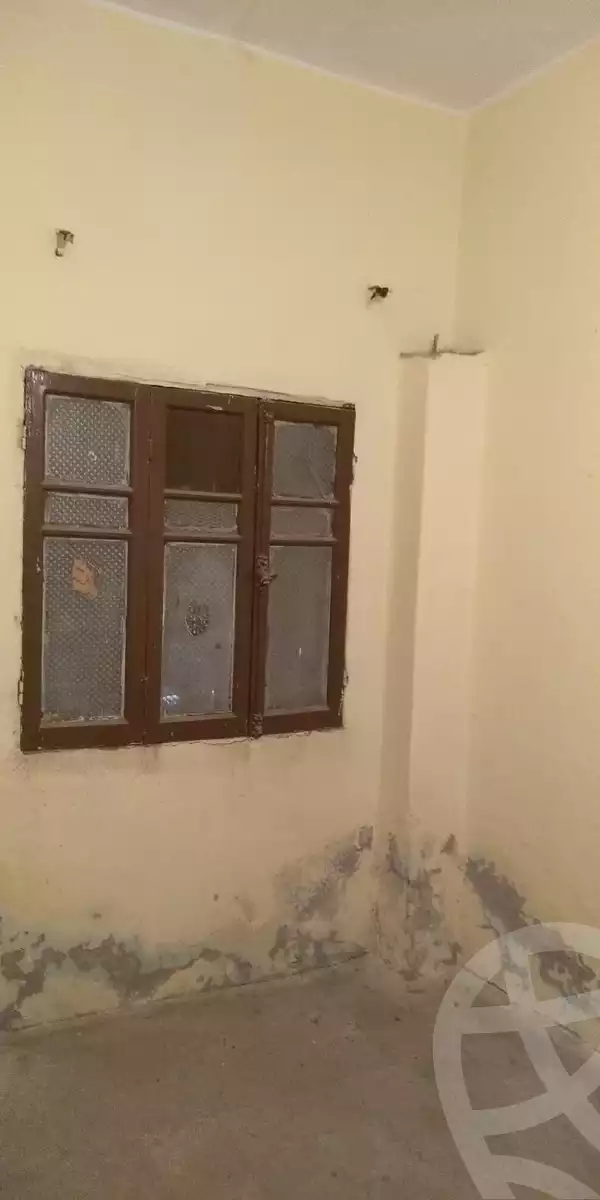 https://aqarmap.com.eg/en/listing/5873756-for-sale-cairo-el-haram-bolak-el-dakror