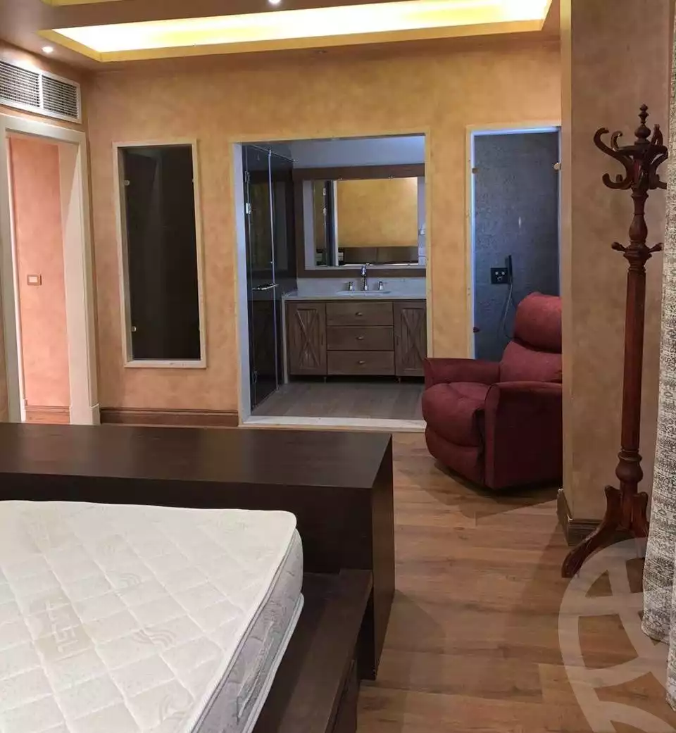 https://aqarmap.com.eg/en/listing/5864884-for-rent-cairo-new-cairo-ganob-el-akadamiya-south-academy-d-mohamed-farid-abo-hadid-st
