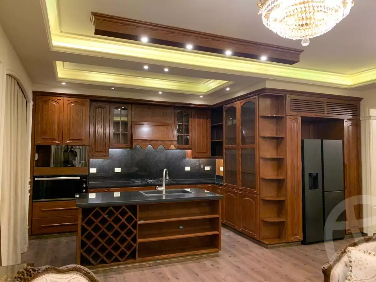 https://aqarmap.com.eg/en/listing/5864884-for-rent-cairo-new-cairo-ganob-el-akadamiya-south-academy-d-mohamed-farid-abo-hadid-st