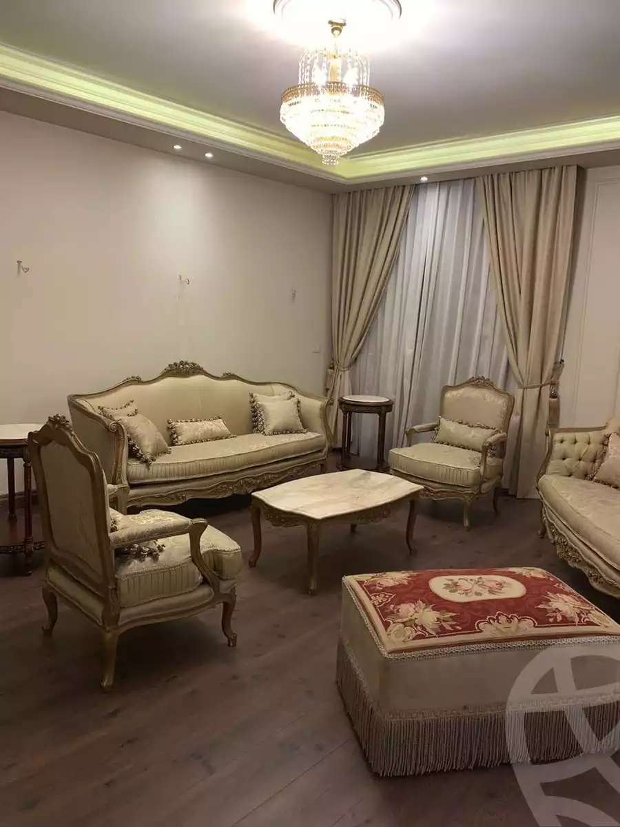 https://aqarmap.com.eg/en/listing/5864884-for-rent-cairo-new-cairo-ganob-el-akadamiya-south-academy-d-mohamed-farid-abo-hadid-st