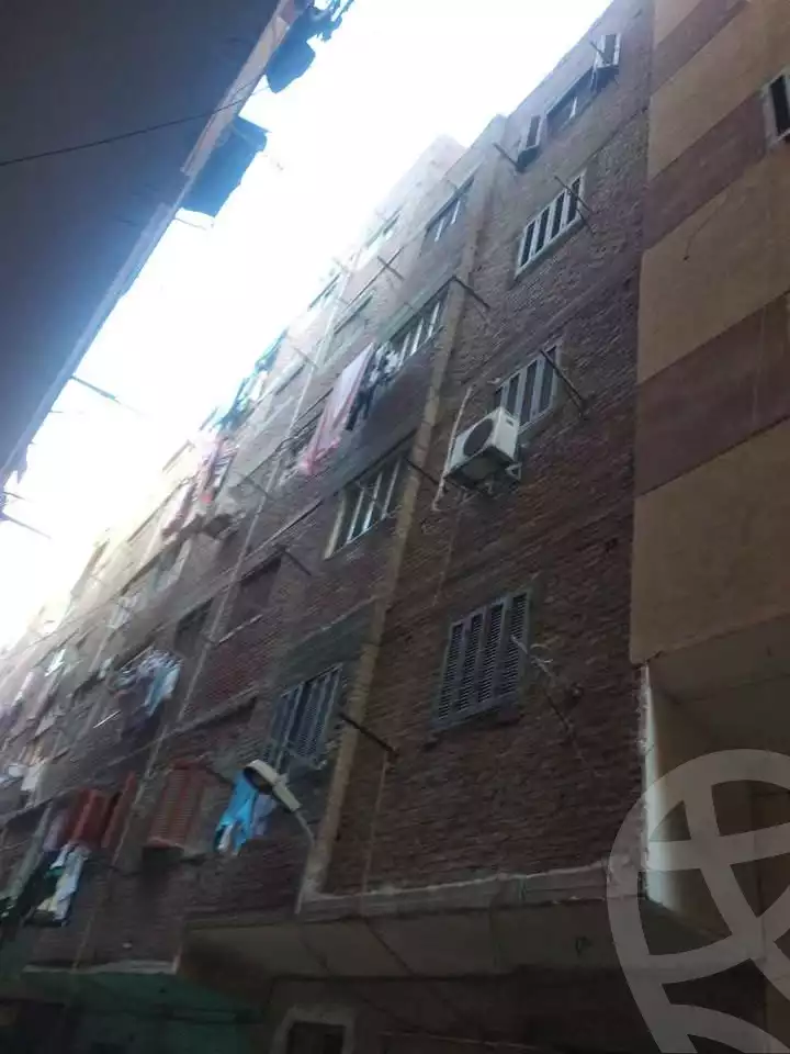 https://aqarmap.com.eg/en/listing/5873783-for-sale-cairo-el-marg-moasaset-el-zakah-st